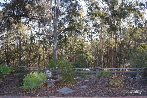 Property photo of 60 Nungurner Jetty Road Nungurner VIC 3909