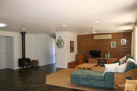 Property photo of 60 Nungurner Jetty Road Nungurner VIC 3909