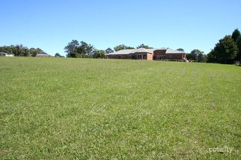 Property photo of 20 Cobah Road Arcadia NSW 2159