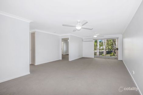 107/155-163 Fryar Rd, Eagleby, QLD 4207