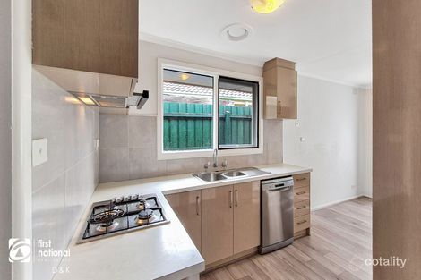 Property photo of 9 Soame Street Deer Park VIC 3023