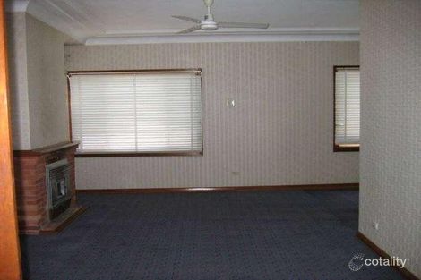 Property photo of 50 Marks Point Road Marks Point NSW 2280