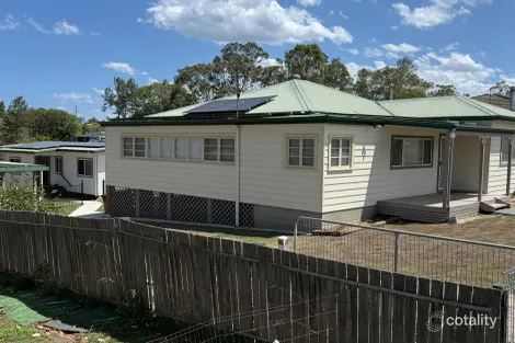 Property photo of 17 Rouse Street Wingham NSW 2429