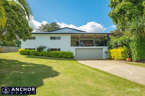 6 Groundwater Rd, Southside, QLD 4570