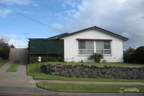 4 Timboon Cres, Broadmeadows, VIC 3047