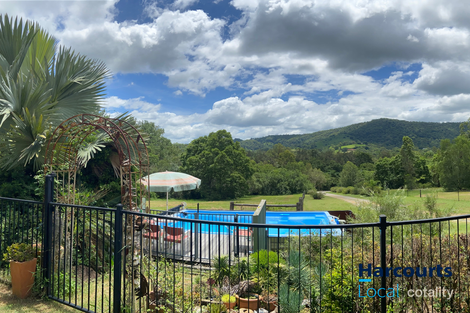 Lot 15/385 Samford-Mt Glorious Rd, Samford Valley, QLD 4520