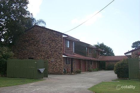 18 Sidney St, Nundah, QLD 4012