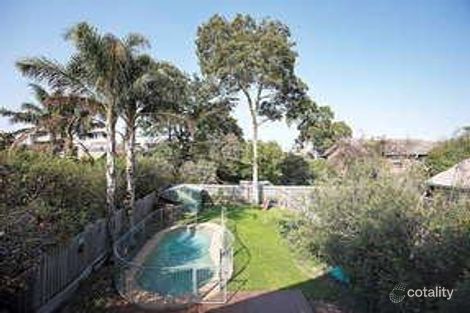 Property photo of 34 Rooding Street Brighton VIC 3186