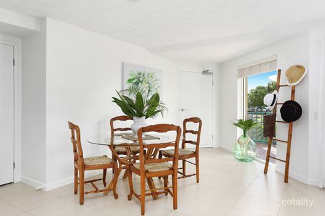 Property photo of 7/80-86 Duringan Street Currumbin QLD 4223