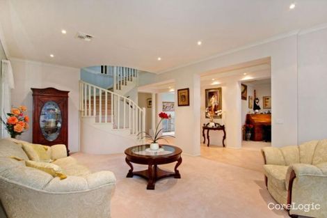 Property photo of 16 Baystone Place Lilydale VIC 3140