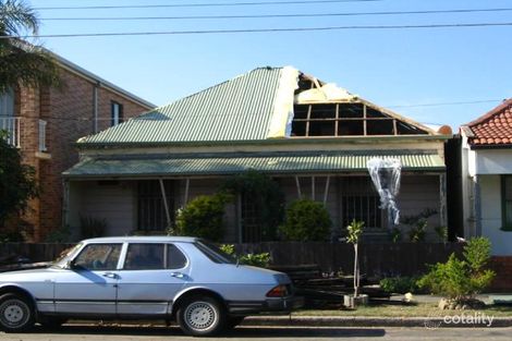 Property photo of 15 Alfred Street Mascot NSW 2020