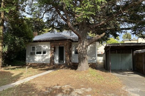 15 Albert Ave, Boronia, VIC 3155