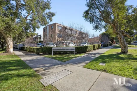 11/52 Onslow Rd, Shenton Park, WA 6008