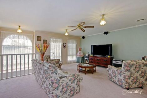 Property photo of 16 Baystone Place Lilydale VIC 3140