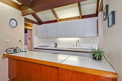 24 The Boulevard, Montrose, VIC 3765