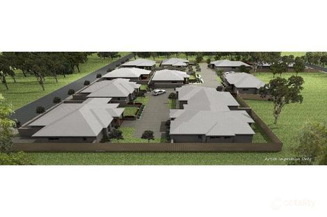 Property photo of 3 Burrundulla Avenue Mudgee NSW 2850