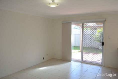 Property photo of 5 Silver Gum Court Glenvale QLD 4350