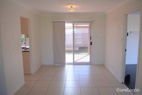 Property photo of 5 Silver Gum Court Glenvale QLD 4350