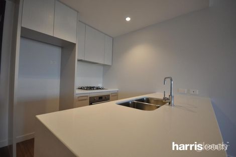 734/18 Albert St, Footscray, VIC 3011