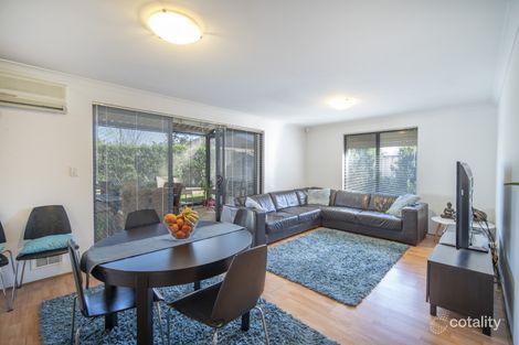 Property photo of 3/13 Ritchie Way Cloverdale WA 6105