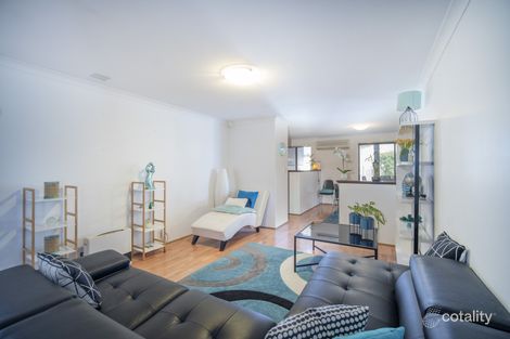 Property photo of 3/13 Ritchie Way Cloverdale WA 6105