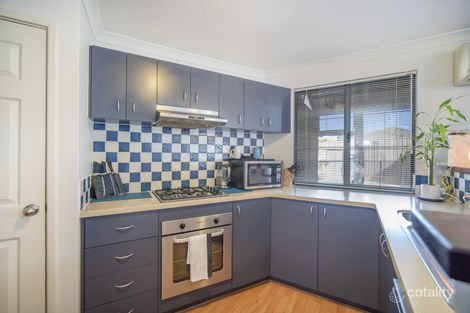 Property photo of 3/13 Ritchie Way Cloverdale WA 6105