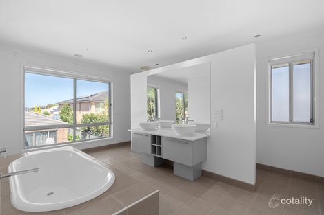 Property photo of 1 Ponsford Drive Point Cook VIC 3030