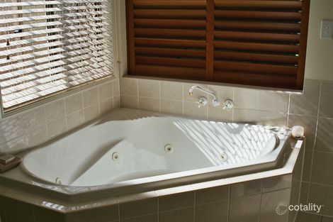 Property photo of 29 Springwater Place Algester QLD 4115