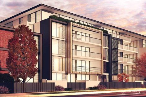 326/204-210 Ballarat Rd, Maidstone, VIC 3012