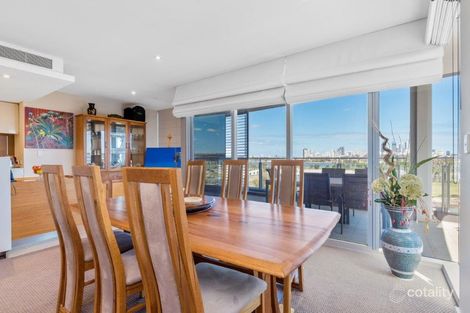 Property photo of 603/19 The Circus Burswood WA 6100