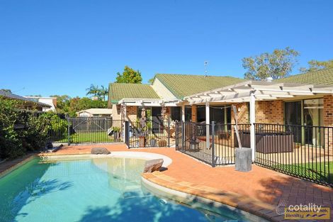 Property photo of 6 Pipi Place Mountain Creek QLD 4557