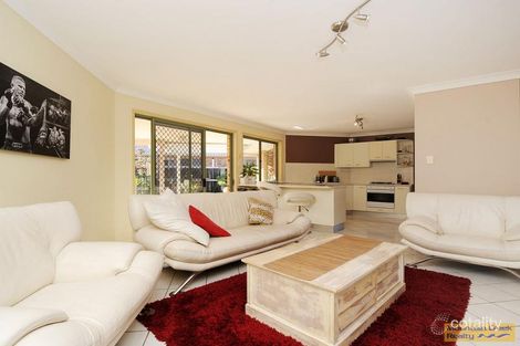 Property photo of 6 Pipi Place Mountain Creek QLD 4557