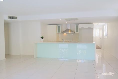 Property photo of 5/53 Dunmore Terrace Auchenflower QLD 4066