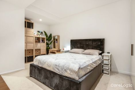 Property photo of 319/8 Central Park Avenue Chippendale NSW 2008