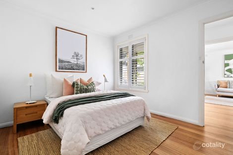 Property photo of 3/28 Donne Street Coburg VIC 3058