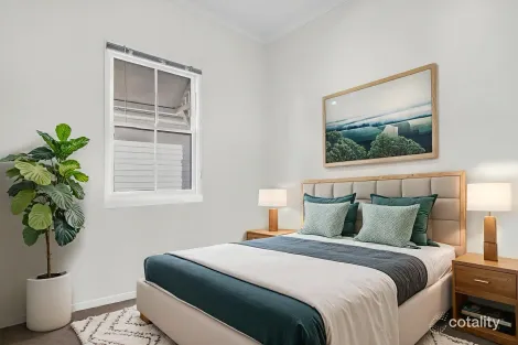 Property photo of 4A Keswick Street Banyo QLD 4014