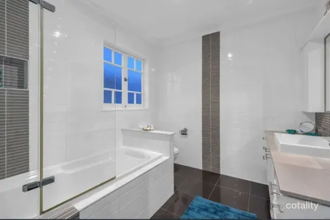 Property photo of 4A Keswick Street Banyo QLD 4014