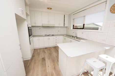 Property photo of 60 Lalbert Road Lake Boga VIC 3584