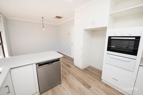 Property photo of 60 Lalbert Road Lake Boga VIC 3584