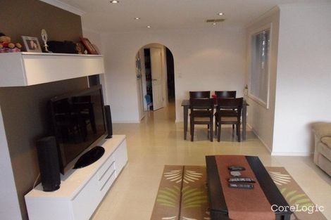 Property photo of 6 Alberta Drive Burton SA 5110