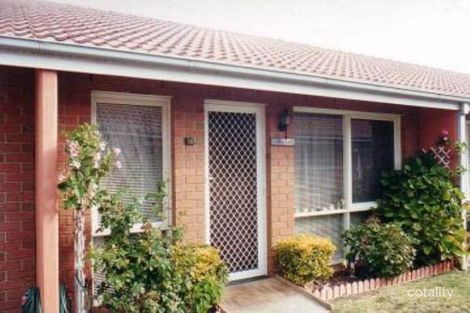 4/16 South Circular Rd, Gladstone Park, VIC 3043