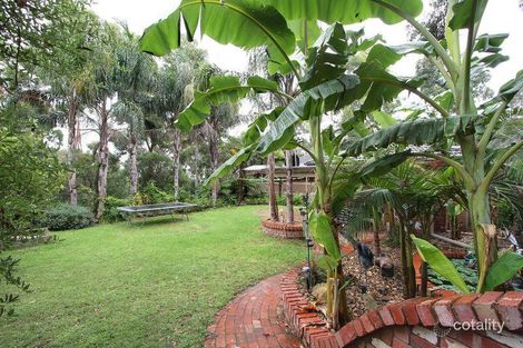 Property photo of 15 Bracken Avenue Montrose VIC 3765