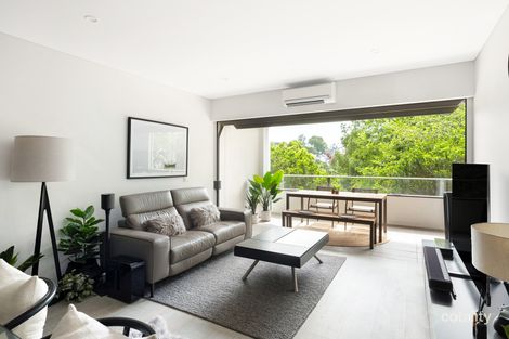 Property photo of 5209/8 Alexandra Drive Camperdown NSW 2050