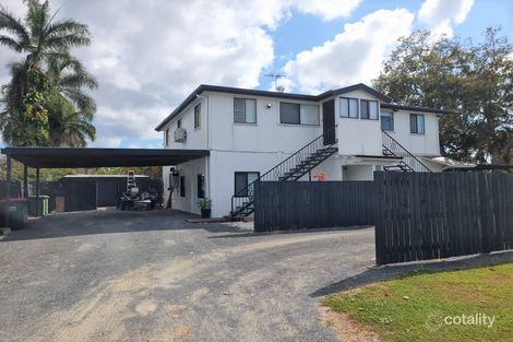 1/11 King St, North Mackay, QLD 4740
