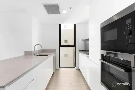 3/15 Gertrude St, Wolli Creek, NSW 2205