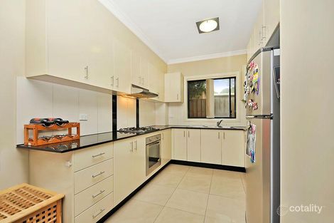 Property photo of 6/54 St Johns Road Auburn NSW 2144
