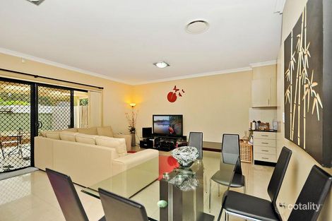 Property photo of 6/54 St Johns Road Auburn NSW 2144