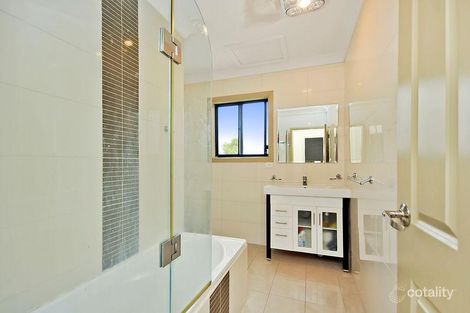 Property photo of 6/54 St Johns Road Auburn NSW 2144