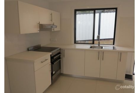 Property photo of 3 St Johns Road Busby NSW 2168