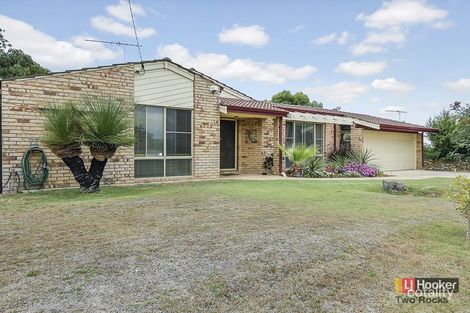 12 Fawkner Rd, Two Rocks, WA 6037